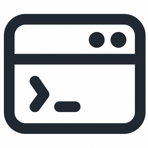 User Interface in Coding에 대한 이미지 결과