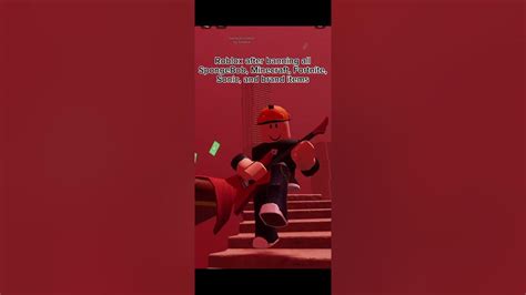 Toradh íomhá ar Roblox DMCA