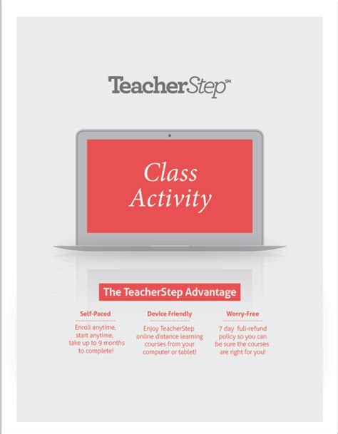 Teach Step Lesson に対する画像結果