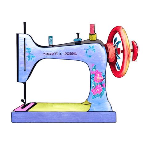 Image result for Sewing Machine Graphic