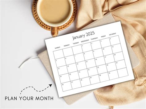 Image result for Create Your Own Calendar Template