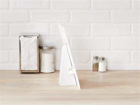 Image result for Tabletop Scrolling Sign