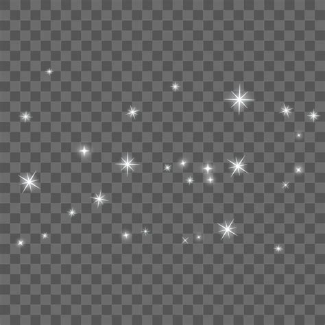 Image result for Twinkle Stars PNG