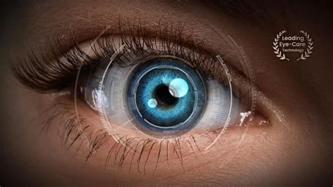 BenQ Monitor Tutorial に対する画像結果