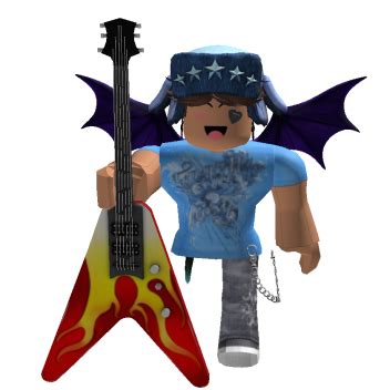 Image result for Manhattan Jason Roblox