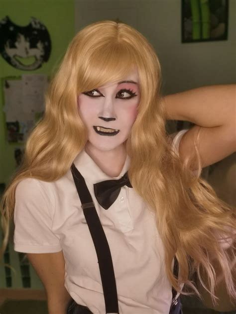 Image result for Charlie Roblox Cosplay