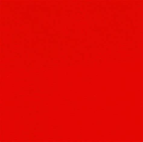 Color Wonder Products に対する画像結果