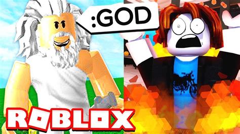 Afbeeldingsresultaten voor How Get God Mode Roblox Game Cat