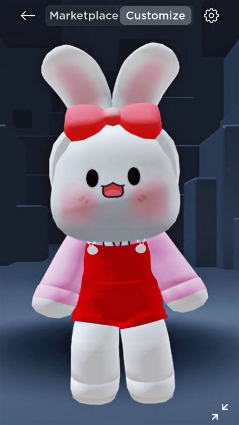 Image result for Cony Trffic Roblox