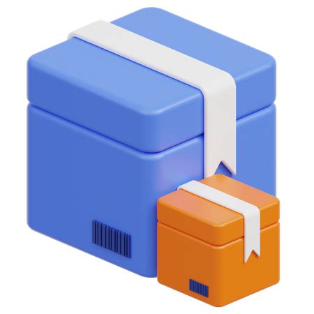 Image result for Product Icon 3D