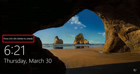 Toradh íomhá ar Keep Calm and Lock Your Computer