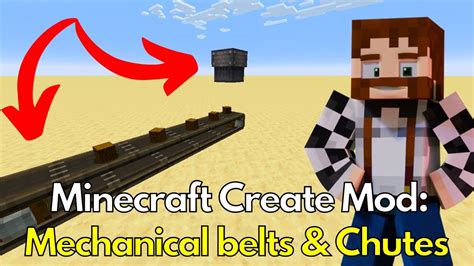 Image result for Minecraft Mechanical Mod