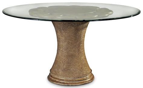Bildergebnis für 60 Inch Round Table Wedding