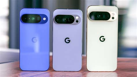 Afbeeldingsresultaten voor Redmi Note 10 Pro vs Google Pixel 6
