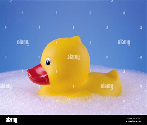 Image result for Rubber Duck Bath