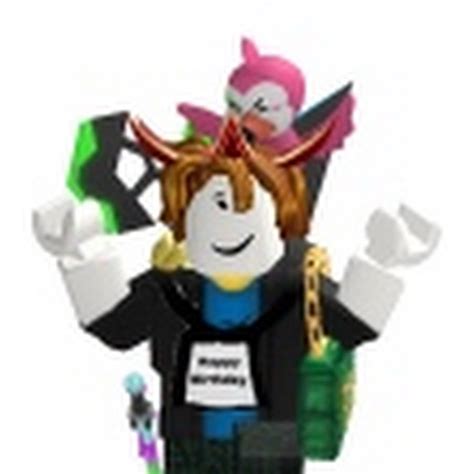 Image result for Joehe Roblox