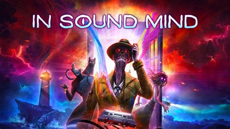 Image result for Game Sound Mind in Roblox
