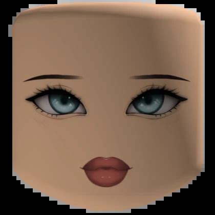 Roblox Girl Mask Transparent に対する画像結果