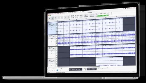 Image result for Is Audacity Free