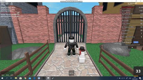 Image result for Jjspolit