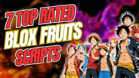 Image result for Blox Fruits but Good Script