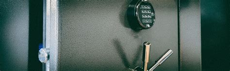 Image result for Gun Safe Locking Mechanism