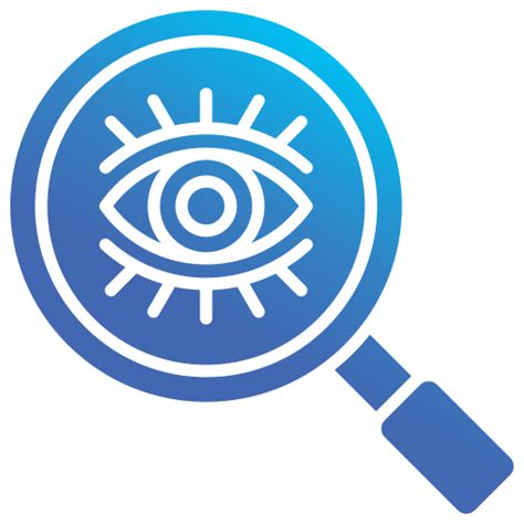 Image result for Clarity Icon Transparent Background