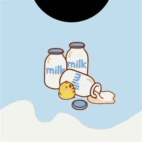 Image result for Roblox How Do You Get Milk T-Shirts