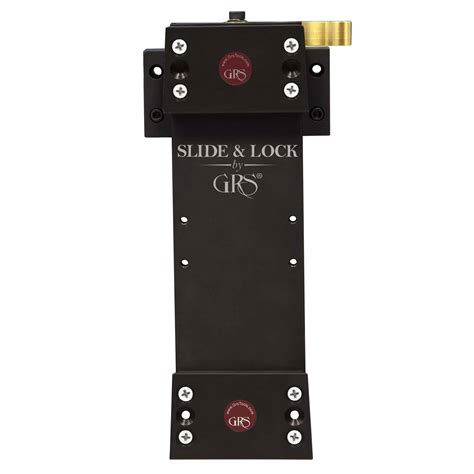 Image result for Crock Grip Slide Lock