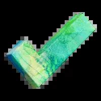 Image result for Swift Code On Cheque Book