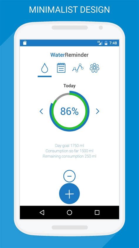 Image result for Water Irrigation System