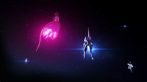 Résultat d’images pour How To Screenshot On Roblox Pc