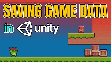 Save Data Unity に対する画像結果