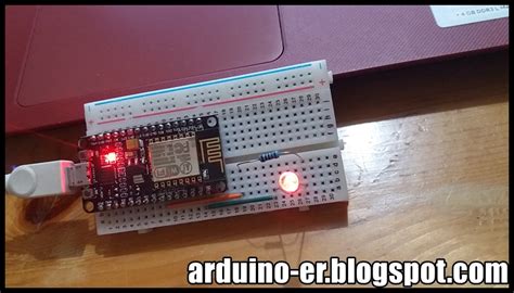 Image result for GPIO 2 in Esp8266