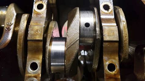 Image result for Testing Ignition Module