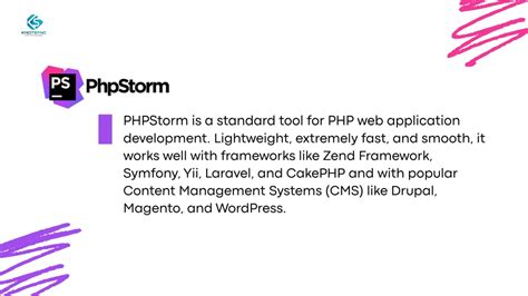 Image result for Best PHP Development Software