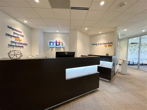 T-Mac V6 App എന്നതിനുള്ള ഇമേജ് ഫലം