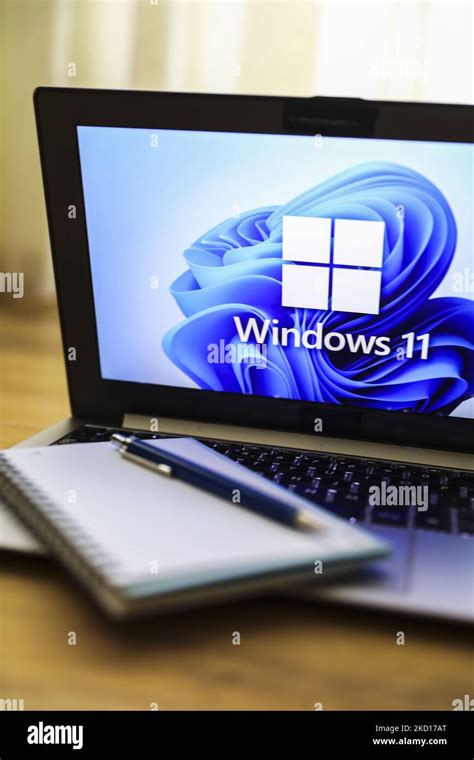 Windows 11 Operating System Logo માટે ઇમેજ પરિણામ