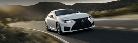Image result for Lexus RC F 2025