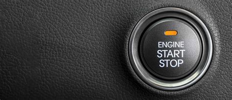 Image result for Testing Ignition Module