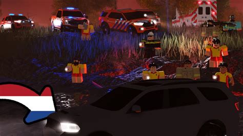 RP Game Roblox Netherlands എന്നതിനുള്ള ഇമേജ് ഫലം