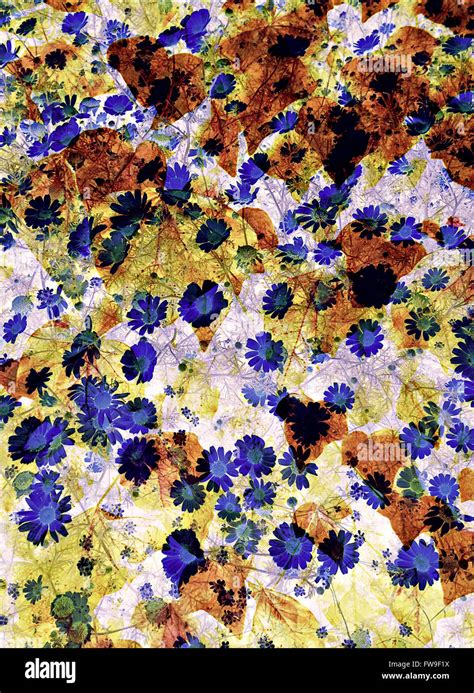 Image result for Modern Abstract Art Graphic Design