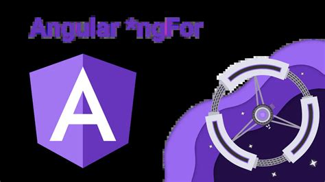 Image result for Ngfor in Angular