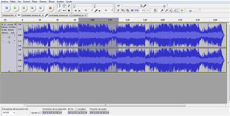 Image result for Audacity 2.0