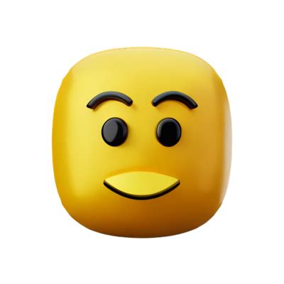 Image result for Roblox Chat Message PNG