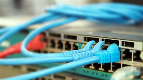 Linux Proxy Server に対する画像結果