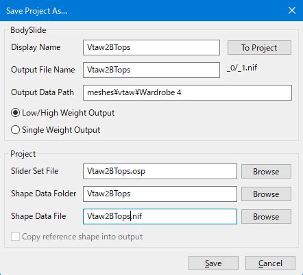 Image result for Outfit Studio Demo