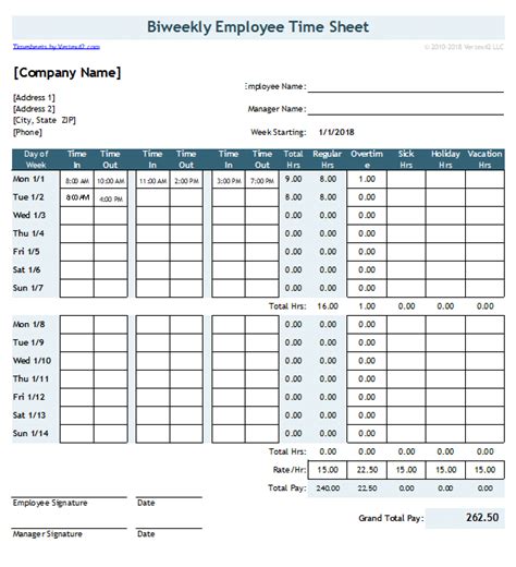 Image result for Time in Time Out Excel Formula