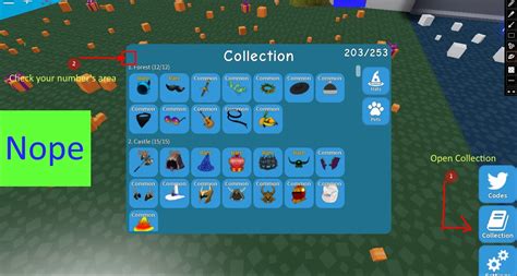 Image result for Box Simulator Roblox