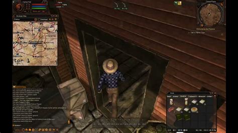 Image result for Fallen Earth Hack Tutorial